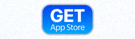 App Store下载徽章