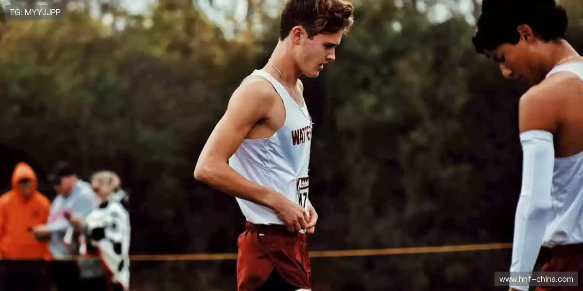 ⚽【赛事官网】汗水浇筑梦想,这里见证冠军诞生!